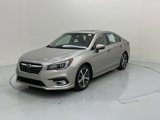 Used 2019 Subaru Legacy 2.5i Limited image 2