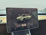 Used 2022 Tesla Model Y Long Range image 4