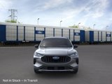 Used 2025 Ford Escape Active w/ Cold Weather Package image 6