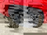 Certified 2023 Jeep Compass High Altitude image 5