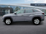 New 2024 Hyundai Tucson SE image 3
