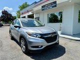 Used 2017 Honda HR-V EX image 5