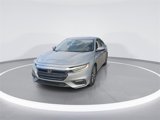 Used 2021 Honda Insight Touring image 4