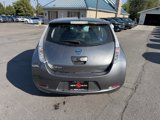 Used 2015 Nissan Leaf S image 4