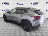 New 2025 Chevrolet Trax ACTIV w/ Driver Confidence Package image 6