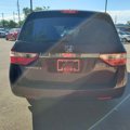 Used 2012 Honda Odyssey EX-L image 5