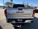 Used 2022 GMC Sierra 1500 SLE image 5