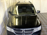Used 2013 Dodge Journey SXT w/ Flexible Seating Group image 2