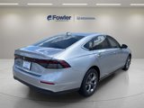 Used 2024 Honda Accord EX image 5