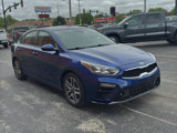 Used 2019 Kia Forte S w/ S Premium Package image 3