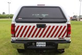 Used 2014 GMC Sierra 2500 W/T image 6