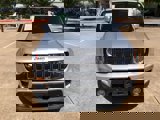 Used 2021 Jeep Renegade Latitude image 3