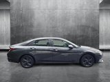 Certified 2021 Hyundai Elantra SEL image 4