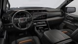 New 2023 GMC Sierra 1500 AT4 w/ AT4 Premium Package image 2