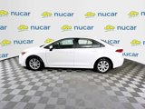 Used 2024 Toyota Corolla LE image 4