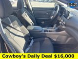Used 2023 Nissan Sentra SV image 5