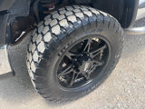 Used 2007 Dodge Ram 2500 Truck SLT w/ Quad Cab Big Horn Value Group image 2
