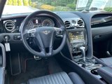 Certified 2018 Bentley Flying Spur S V8 image 3
