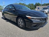 Used 2025 Hyundai Elantra SE image 4