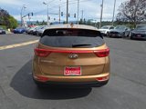 Used 2019 Kia Sportage LX image 6