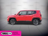 Used 2020 Jeep Renegade Sport image 4