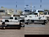 Used 2011 Ford F350 XLT w/ XLT Interior Pkg image 3