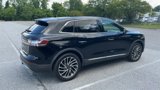 Used 2020 Lincoln Nautilus Reserve w/ Class II Trailer Tow Package image 2