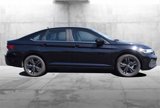 Certified 2024 Volkswagen Jetta SE w/ Panoramic Sunroof Package image 5