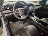 Used 2018 Honda Civic EX image 5
