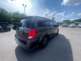 Used 2019 Dodge Grand Caravan SE image 5