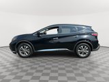 Used 2018 Nissan Murano SV image 4