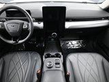 Used 2022 Ford Mustang Mach-E Select image 4