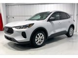 New 2025 Ford Escape Active w/ Cold Weather Package image 2
