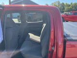Used 2015 Toyota Tacoma 4x4 Double Cab image 5