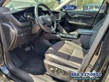 Used 2021 Buick Envision Preferred image 2