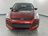 Used 2016 Ford Escape S image 2