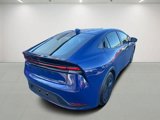 Used 2023 Toyota Prius LE image 4