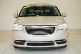 Used 2016 Chrysler Town & Country LX image 5