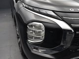 New 2025 Mitsubishi Outlander AWD image 5