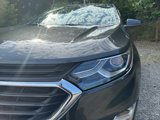 Used 2020 Chevrolet Equinox LT image 3