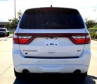 Used 2024 Dodge Durango GT image 4