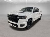 New 2025 RAM 1500 Laramie image 5