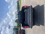 Used 2021 Ford Ranger XLT w/ Equipment Group 301A Mid image 4