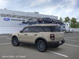 New 2025 Ford Bronco Sport Big Bend image 4