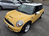 Used 2007 MINI Cooper S image 2