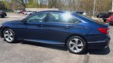 Used 2019 Honda Accord EX-L image 5