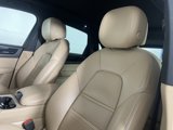 Used 2022 Porsche Cayenne image 5