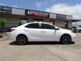 Used 2014 Toyota Corolla image 5