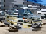 Used 2011 Kia Soul + w/ Audio Pkg image 3