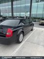 Used 2009 Chrysler 300 LX image 2